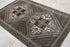 Vintage Afshar Area Rug (4' x 6')